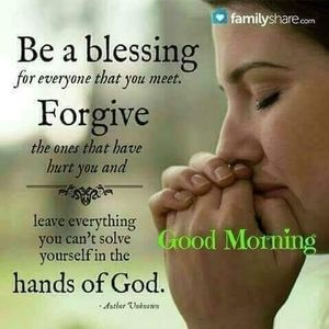 Meet your Posher, Donaldoh